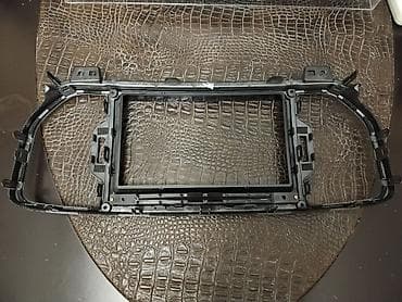 panel radiator: Hyundai KİA, Orijinal, Yeni — 2