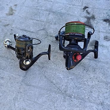 ovculuq maqazini: 2 ed batabandi biri osako 8000 minlik jilkasi pltokasu usdunde. biri — 3