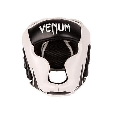 debilqe: Boks kaskası, boks baş qoruyucusu (M,L,XL ölçü) 🪪 şəxsi̇yyət — 2