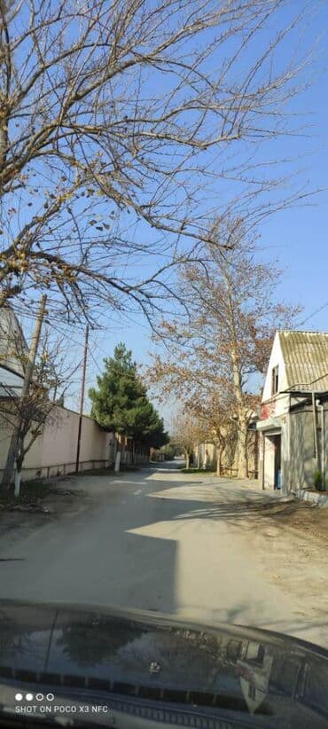 dübəndi torpaq: 11 sot, Makler, Kupça (Çıxarış) — 3