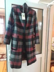 где можно продать серебро в баку: Satilir.80 azn.Real alana endirim olunacaq — 1