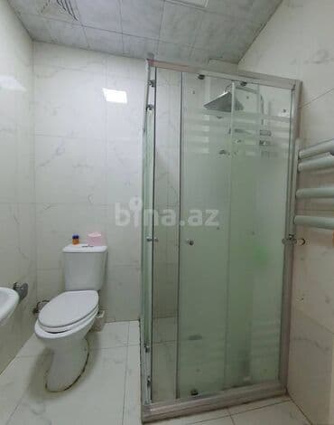 20 yanvarda 2 otaqli evler: 2 otaqlı, Yeni tikili, 46 kv. m — 10