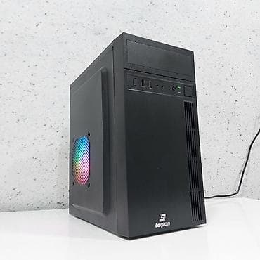 core i3: FÜRSƏTDƏN YARARLANIN!!! BÜTÜN KOMPÜTERLƏR MAYA DƏYƏRİNDƏN AŞAĞI!! ⭐Tək — 8