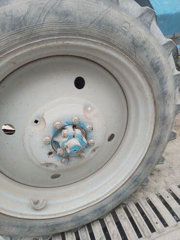 медведка от туберкулеза бишкек: T-80 Satılır.Traktorun sənədləri tam qaydasındadı.Motor, most karopka — 4