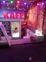 kişi salonu icarəyə verilir: Obyekt-İCARƏYƏ VERİLİR. BƏRBƏR OTAĞI. -Eyni zamanda OFİS kimi də — 3