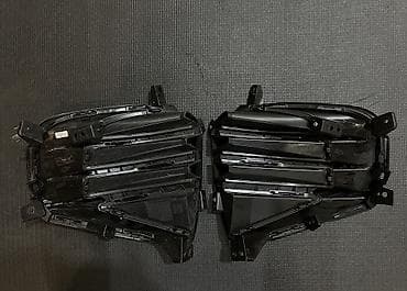 kia optima 2015: Kia K5, 2023 il — 2