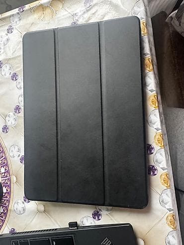 Samsung: Samsung Galaxy Tab S10 FE planşet dəsti - Model: Samsung Galaxy Tab — 2