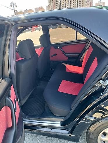 kupe mersedes: Mercedes-Benz C-Class: 2.2 л | 1994 г. Седан — 7