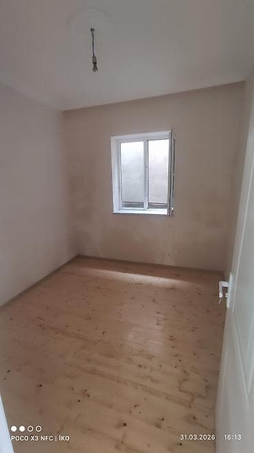 terter ev alqi satqisi: 45 kv. m, 2 otaqlı, Qaz — 10