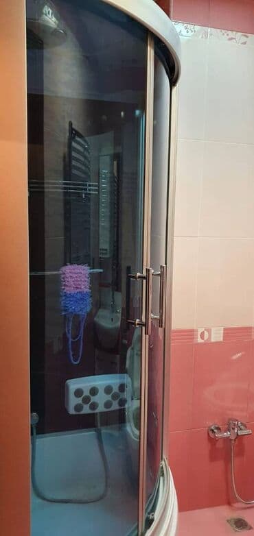 20 yanvar yataqxana: 20yanvar metrosunun yaxınlığında milli ankaloqiya yaxin yerləşən 18 — 21