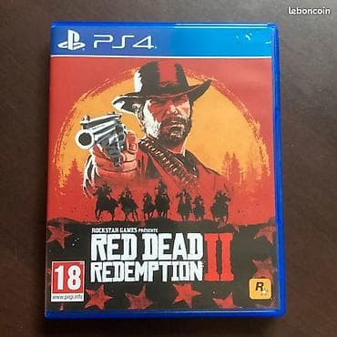 redim: Red dead redemption 2 Cızıqsız tərtəmiz yoxlayıb götürə bilərsiniz Əla — 1