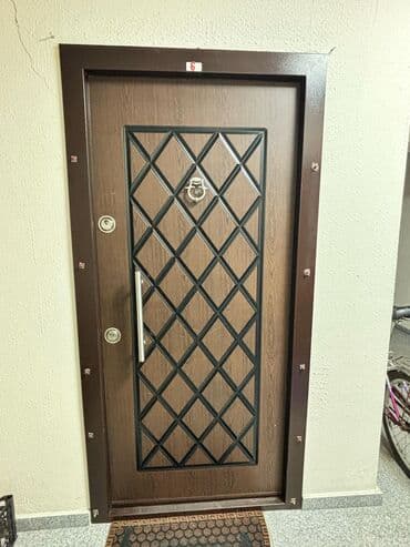 купить квартиру в баку новостройка: 3 otaqlı, Yeni tikili, 65 kv. m — 2