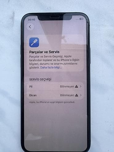 iphone 6s plus 64: IPhone 11 Pro, 64 GB, Space Gray, Face ID — 4