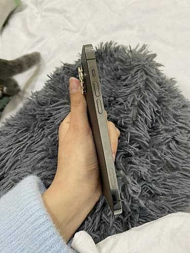 iphone 14 pro en ucuz: IPhone 12 Pro, 256 GB, Graphite, Face ID — 2