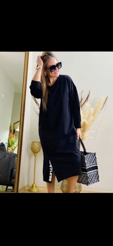 американский чай для похудения: Yenidi olcu uygun gelmediyi ucun satiram 35alinib — 1