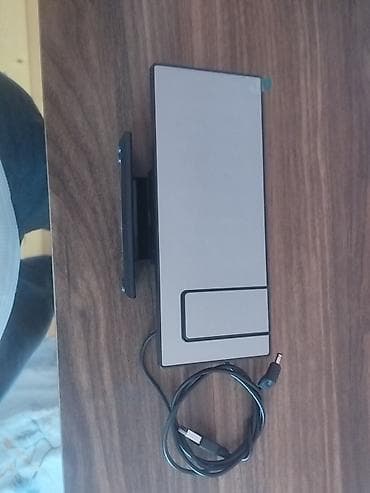 isıqlar: Masaüstü saatlar, Elektron, Arxa işıq — 3