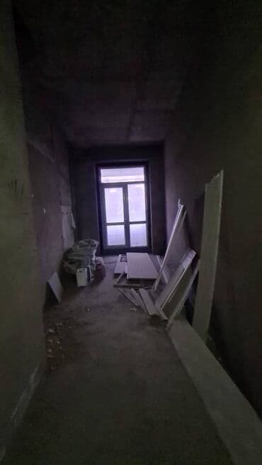 недвижимость в азербайджане купить: Nizami mall 17 mərtbəli yeni tikili binanın 3 cü mərtəbəsində yerləşən — 6