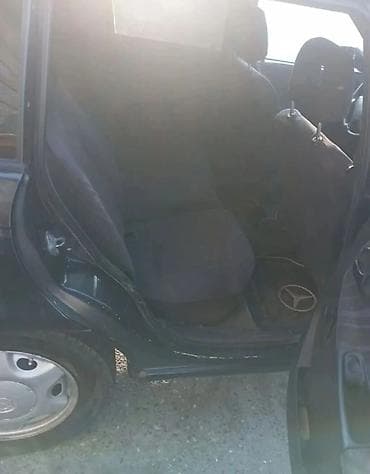 Opel Astra: 1.8 l | 1985 il Universal — 5
