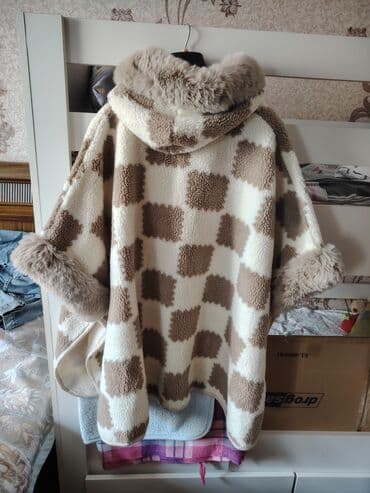 muncuq satisi instagram: Продаётся панча новая — 2