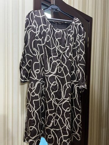 Gündəlik don, Midi, Standart, L