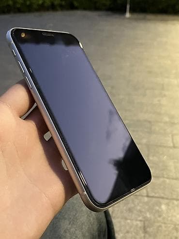 ipad 8 32 gb: IPhone 11, 128 GB, Ağ, Simsiz şarj, Face ID — 2