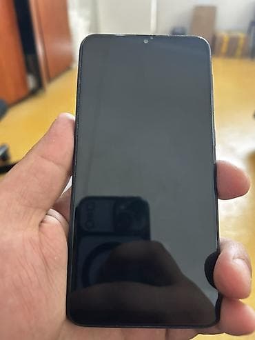 epson a3 printer: Samsung Galaxy A10, 32 GB, rəng - Göy — 2