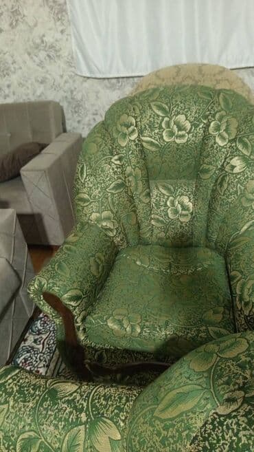 embawood yataq desti qiymetleri: Divan — 1