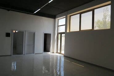 korpu mərasim evi: Hər profilə uyğun. 1500 Kv.m Yeni təmirdən çıxmış qabağı tam şüşəli 2 — 22