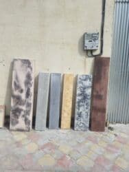 формы для гипса: Ünvan Gəncə – hazır biznes: tamet sexinə aid qəliblər 100-dən çox — 5