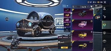 afdamabilər: 18 sezonun 73 sv hesabdı m4,scar,uzi,tamsın,ump,m24 vs ölüm duyrusu — 4