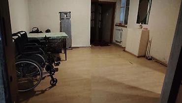 studio evler: 5 otagli orta temirli heyet evi qaz su isig daimidi merkezi — 1