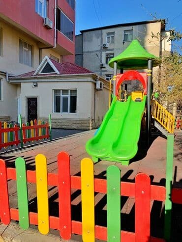 9 mkr yeni tikililer: 3 otaqlı, Yeni tikili, 122 kv. m — 15