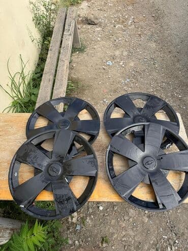 ninebot max g30 qiyməti: 4u 20 manat
Msjla elaqe saxlayin — 1