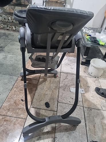 ucuz donlar: Tecili satilir sabaha qeder real alici olsa razinden gotüre biler — 3