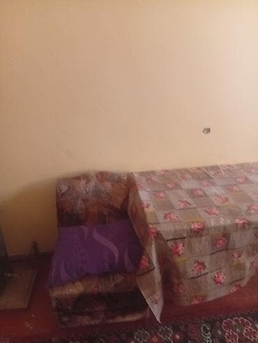 Mətbəx mebeli: Balaca bir heyəti var Mətbəx mebeli və texnikası dəsti - Divara — 9