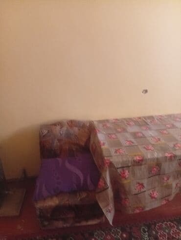 sumqayit 33 yolu heyet evleri: 90 kv. m, 3 otaqlı, Qaz — 6