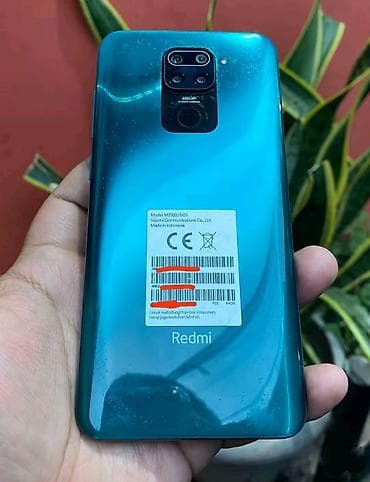 philips xenium 9@9s: Xiaomi 13 Pro, 128 GB, rəng - Mavi, 
 Barmaq izi, İki sim kartlı — 1
