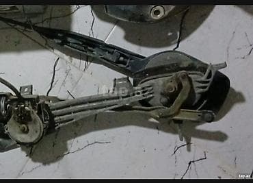 190 suse silən gol əla vezyetde satıram