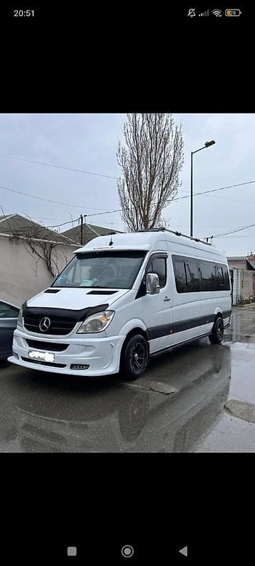 Sprinter diski R16
carti svarkasi yoxdu.
Whatsapp aktivdi