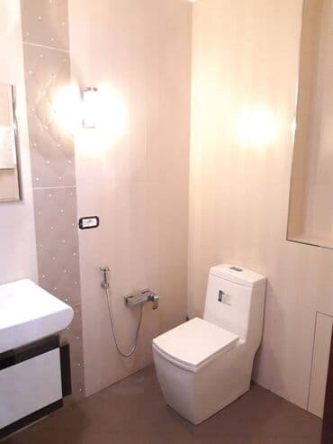 kiraye evler razin 2024: Nəsimi rayonu,28 may metrosu yanı,Yeni binada, şəhərin mərkəzində, 22 — 7