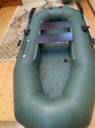 avtomat sürət qutusu: Salam lotka təzədir rusiyadan özüm gətirmişəm təmiz PVK-adır reyal — 4