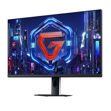 mini kompyuter: Yenidir istifade olunmayıb test olunub. Yüksek keyfiyyetlidir — 1