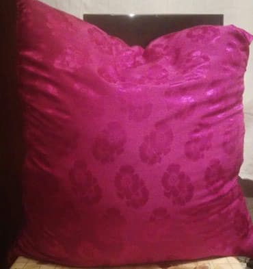 Süni güllər: Yuxu üçün Yeni Sadə Lələk, tük Yastıq, Ünvandan götürmə — 2