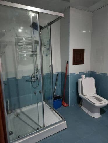 квартира берилет кок жар: Xalqlarda Siyaqut şadlıq sarayının yaxınlığında, 16 mərtəbəli binaın — 10