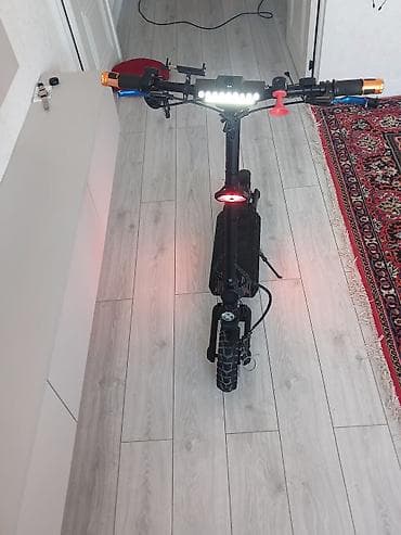 4 bolt teker: Sukutr idealdir tok sisdemini deyisimisem 0 dan yigilib acar sisdime — 6