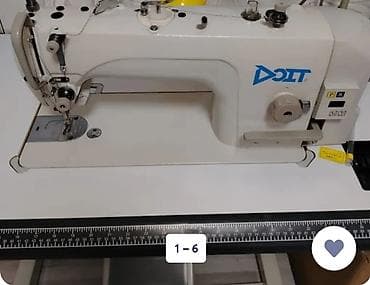 Satılır əla tikir