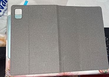 Oteeto TAB 11 Pro planşet dəsti Xüsusiyyətlər və komplekt: - 11 — 7