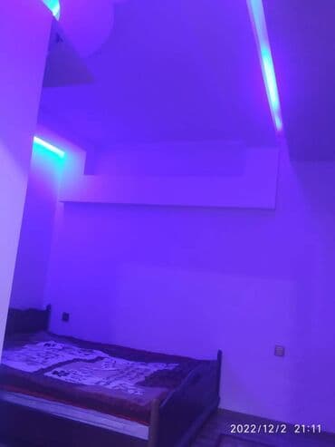 kiraye evlər xırdalan: Xirdalanda Aff parkda 8 mertebeli binanın 8-ci mərtəbəsində yerləşən — 13