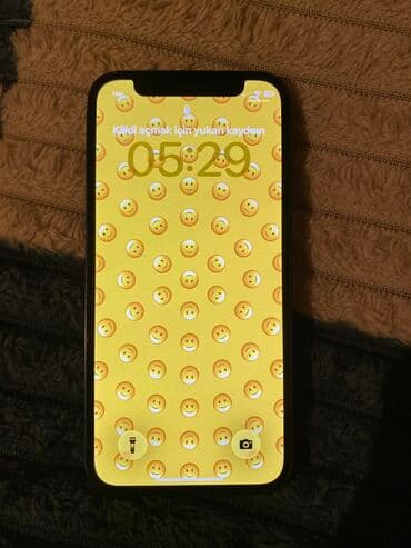 IPhone 12 mini, 64 GB, Mavi, Face ID lalafo.az -da IPhone 12 mini, 64 GB, Mavi, Face ID