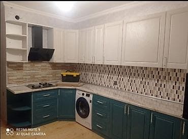 metbex mebili: Mebel. Mətbəx mebeli. Mebellər. Istənilən ölçüdə və dizaynda — 4